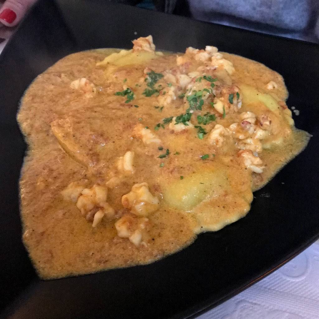 Cucina Fresca | restaurant | 2110 Richmond Rd, Staten Island, NY 10306, USA | 7186675151 OR +1 718-667-5151