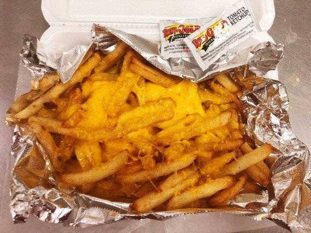 bambinos pizza & subs | restaurant | 4466 Monroe St, Toledo, OH 43613, USA | 4195358558 OR +1 419-535-8558