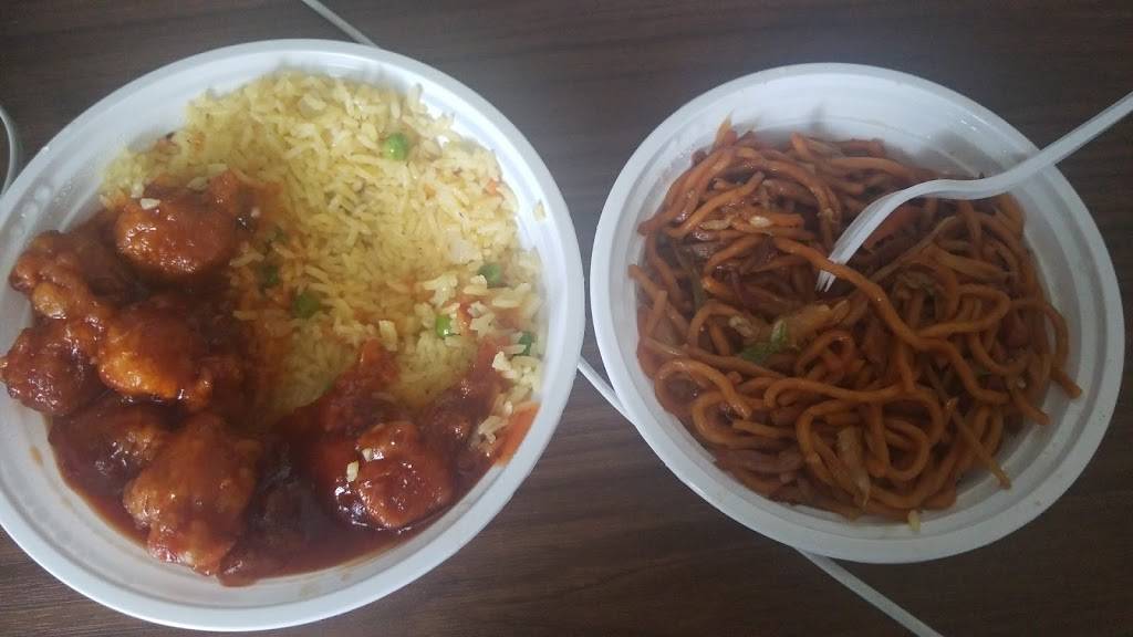 Amazing Wok | meal delivery | 267 Lark St, Albany, NY 12210, USA | 5184343946 OR +1 518-434-3946