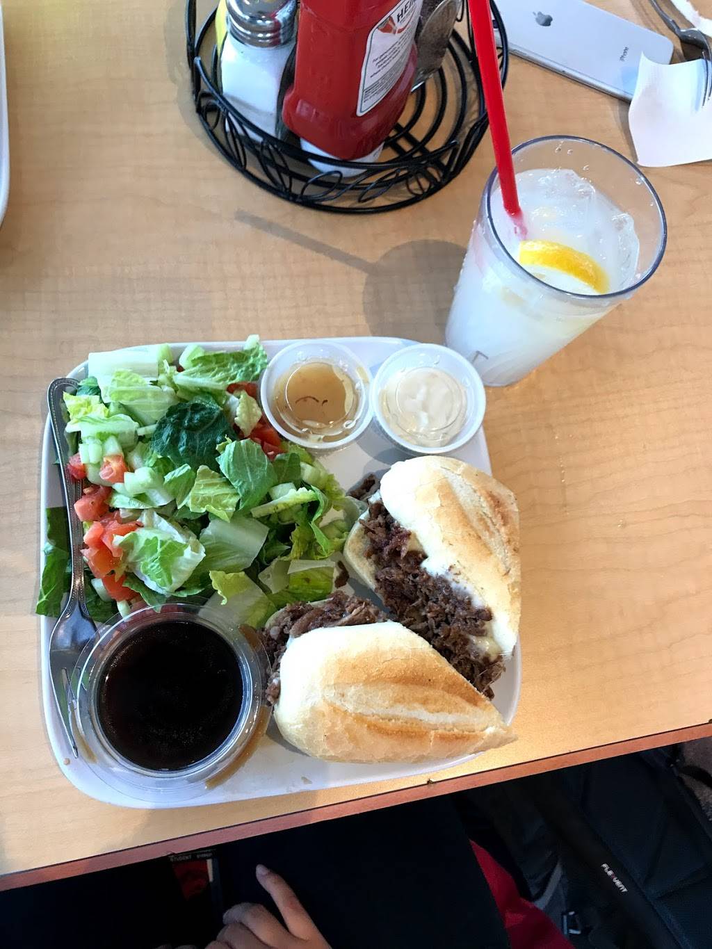 Crimson View Fine Dining Restaurant | restaurant | 200 Central Campus Dr, Salt Lake City, UT 84112, USA | 8015818191 OR +1 801-581-8191