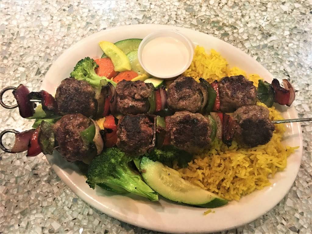 Outcast Grill | meal takeaway | 6104 Regents Rd, San Diego, CA 92122, USA | 8582020097 OR +1 858-202-0097