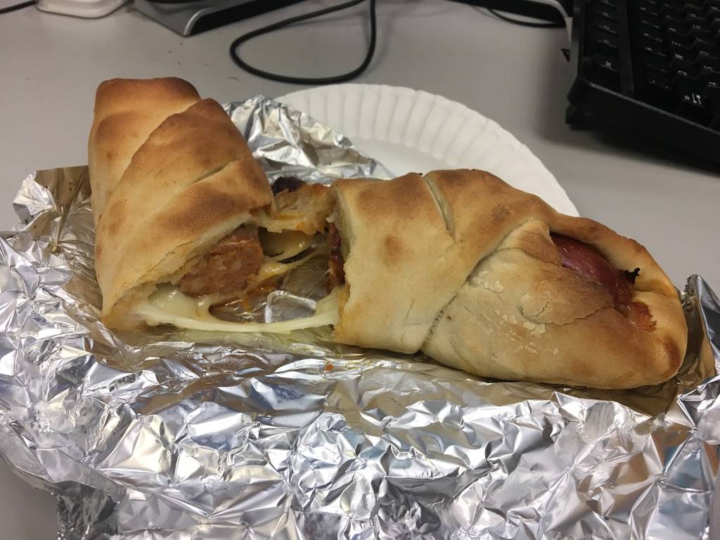 Pizzeria Fifty Four | restaurant | 48 N Pearl St, Albany, NY 12207, USA | 5184325454 OR +1 518-432-5454