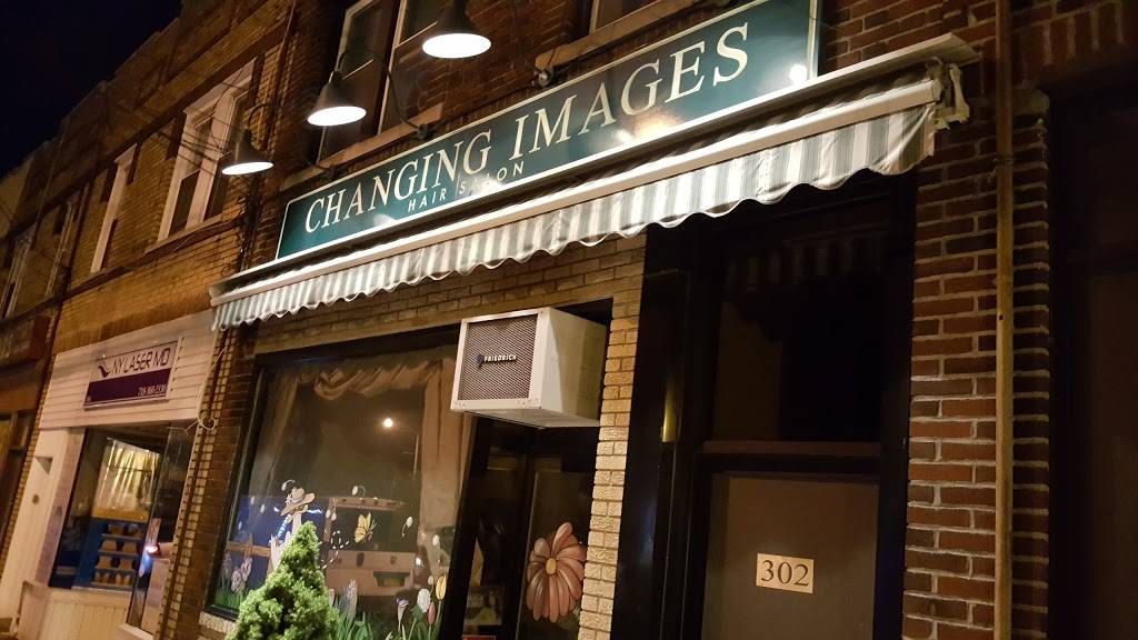 Ciros Pizza | restaurant | 298 Jericho Turnpike, Floral Park, NY 11001, USA | 5167756237 OR +1 516-775-6237