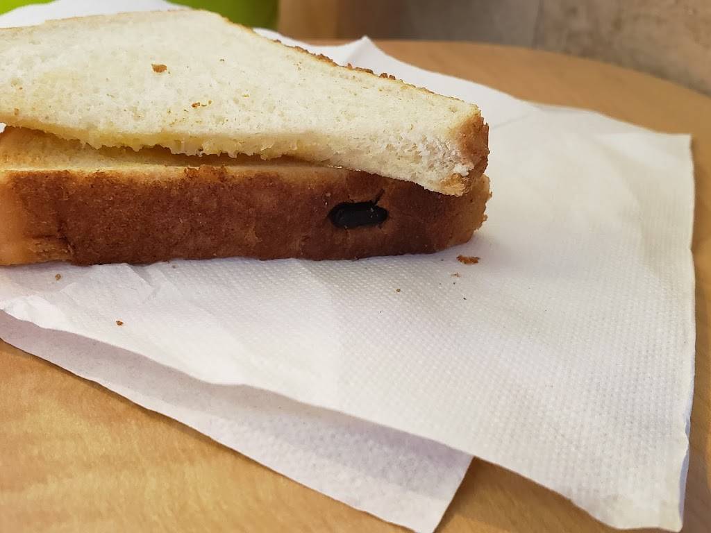 Dairy Queen | restaurant | 568 S Erie St, Mercer, PA 16137, USA | 7246625801 OR +1 724-662-5801