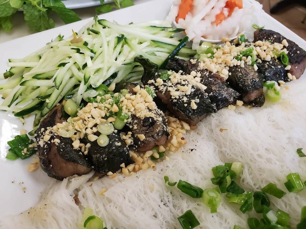 Thanh Hà Restaurant | restaurant | 9060 Bolsa Ave, Westminster, CA 92683, USA | 7148905709 OR +1 714-890-5709