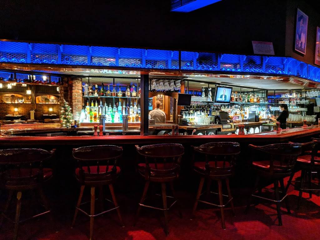 Cappuccinos | restaurant | 7316 Kingston Pike, Knoxville, TN 37919, USA | 8656733422 OR +1 865-673-3422