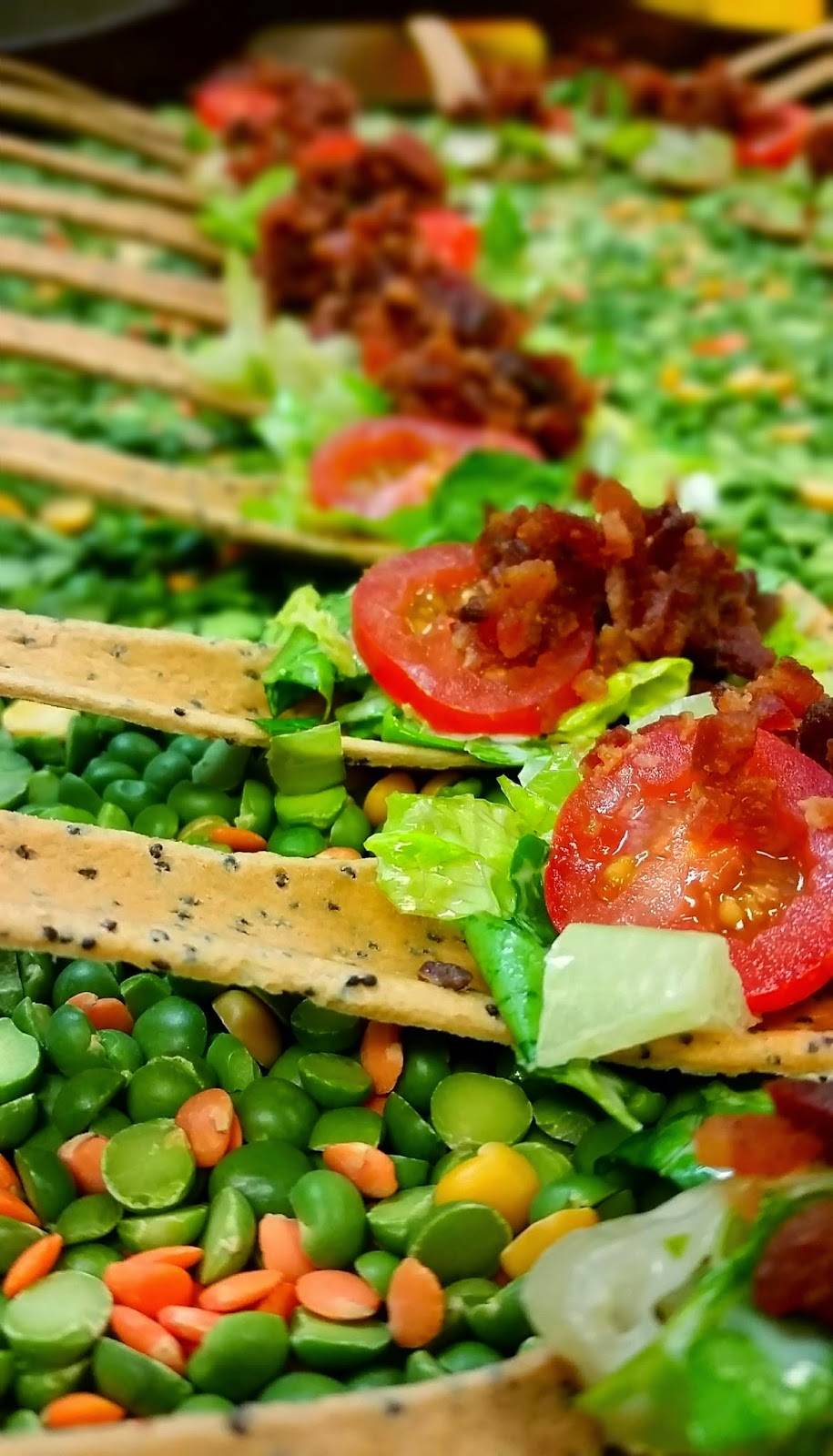 Bacio Catering | restaurant | 1903 Park Ave, Chico, CA 95928, USA | 5303457787 OR +1 530-345-7787