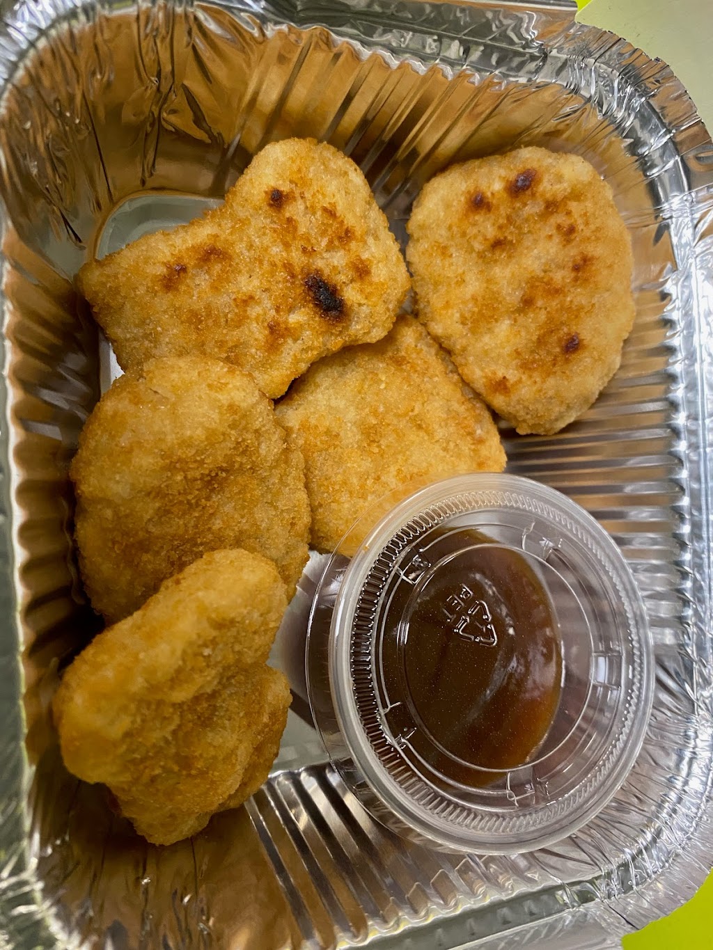 Poor Man Vegan | restaurant | 90 Monticello Ave, Jersey City, NJ 07304, USA | 2019426431 OR +1 201-942-6431