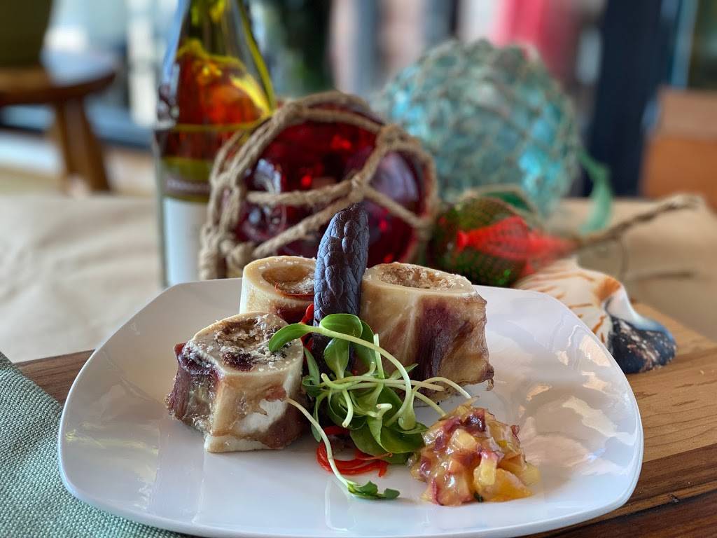 Bistro Nautile | restaurant | 150 W Oak St, Fort Collins, CO 80524, USA | 9702241188 OR +1 970-224-1188