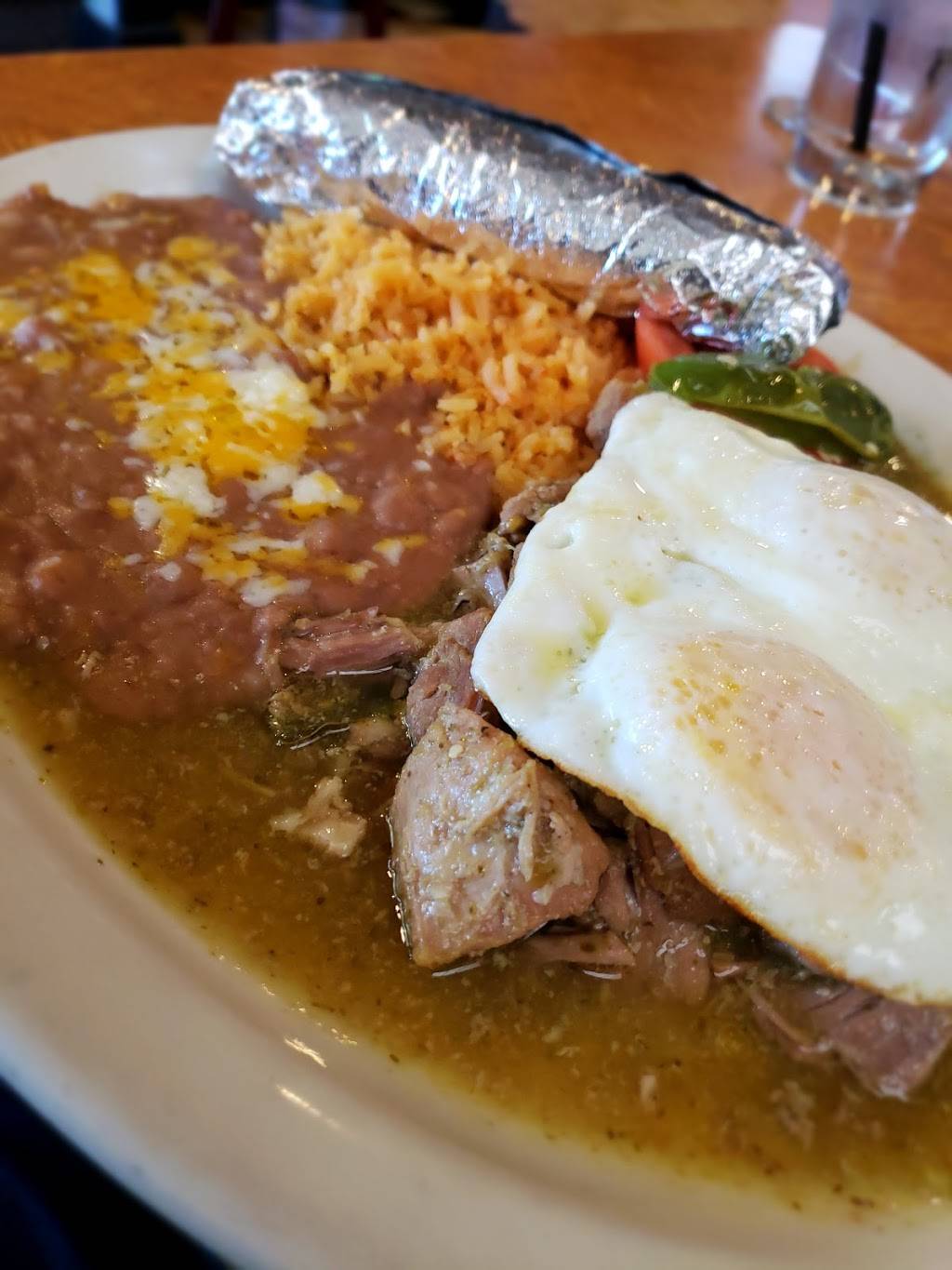 Rey Azteca Restaurant and Bar | restaurant | 6400 Fair Oaks Blvd, Carmichael, CA 95608, USA | 9169938411 OR +1 916-993-8411