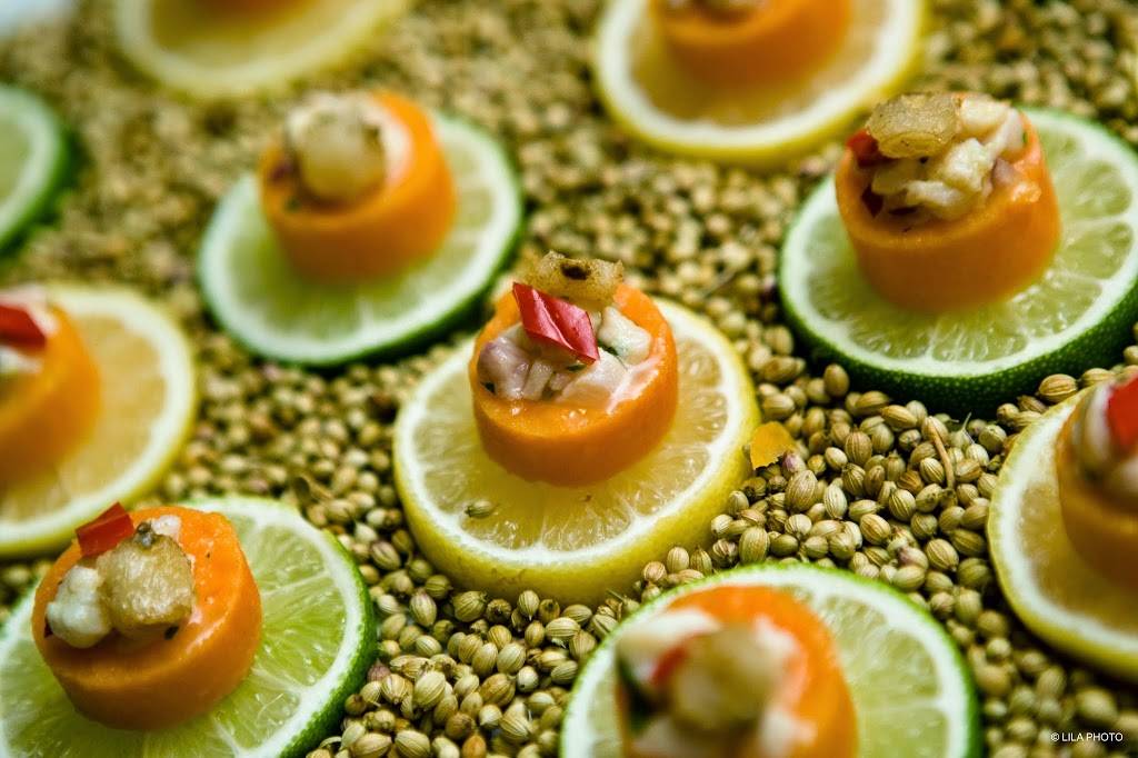 Cafe Boulud | restaurant | 301 Australian Ave, Palm Beach, FL 33480, USA | 5616556060 OR +1 561-655-6060