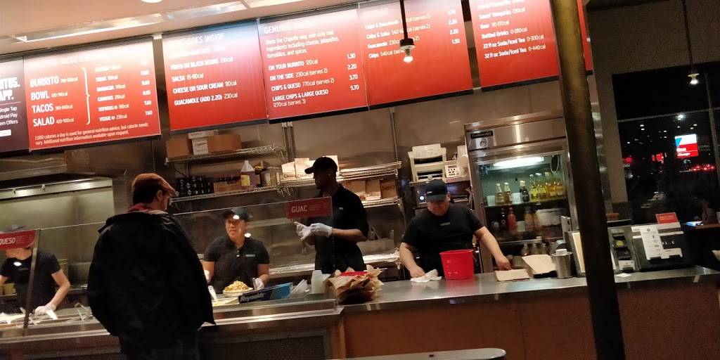 Chipotle Mexican Grill | restaurant | 1166 Hempstead Turnpike, Uniondale, NY 11553, USA | 5164831026 OR +1 516-483-1026