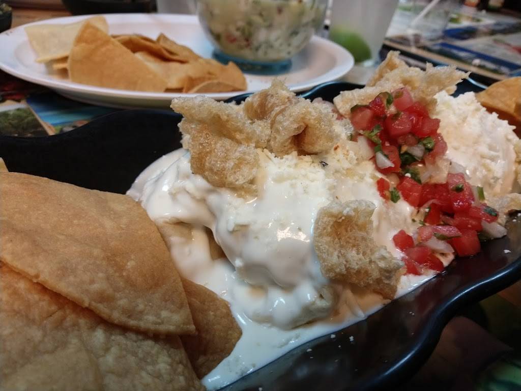 Los Tacos - Pines Blvd. | restaurant | 17722 Pines Blvd, Pembroke Pines, FL 33029, USA | 9544476262 OR +1 954-447-6262