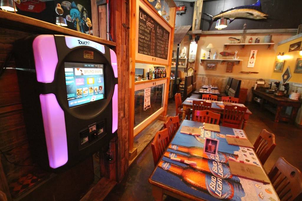 Dirty Fingers Cajun House | restaurant | 11755 W Little York Rd, Houston, TX 77041, USA | 7138494545 OR +1 713-849-4545