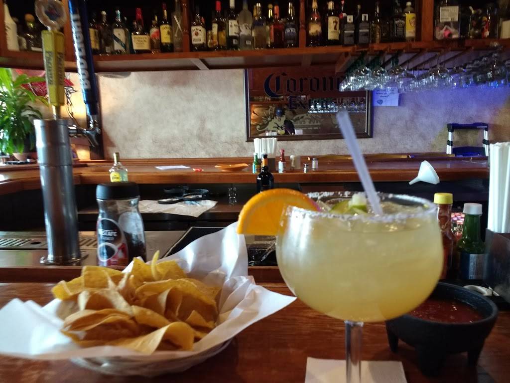 El Rodeo Mexican Restaurant | restaurant | 6673 Whitestown Pkwy, Zionsville, IN 46077, USA | 3177694216 OR +1 317-769-4216