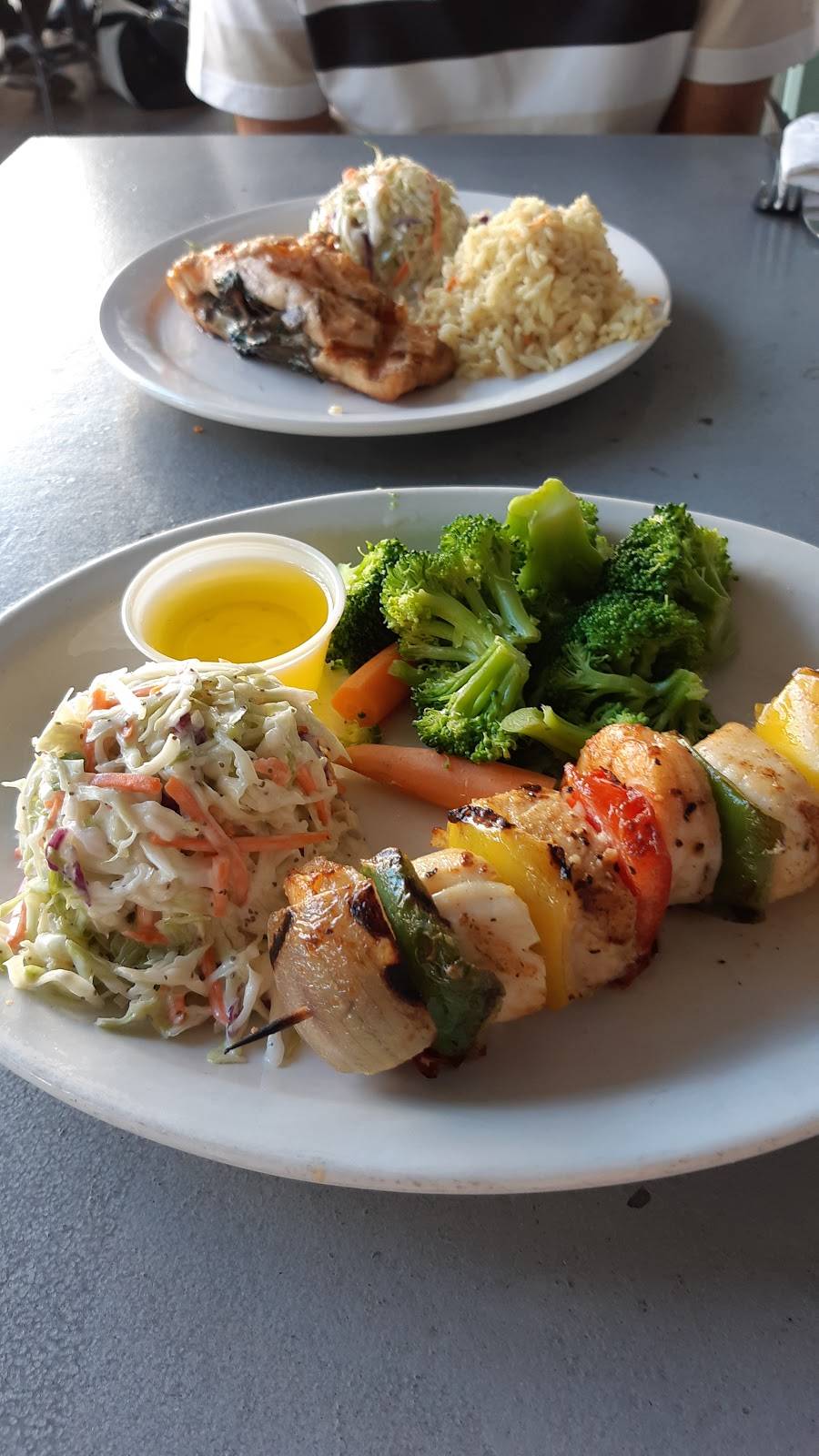 Fishermans Market & Grill | restaurant | 44250 Town Center Way C-2, Palm Desert, CA 92260, USA | 7607766533 OR +1 760-776-6533