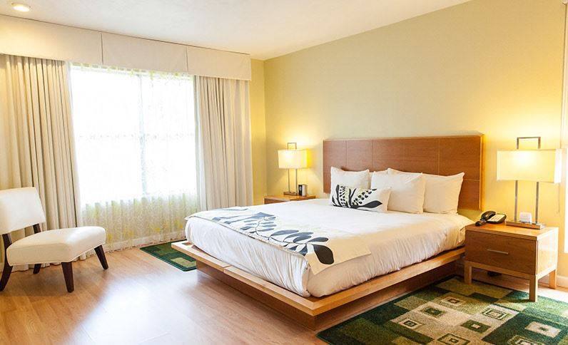 La Torretta Lake Resort & Spa | restaurant | 600 La Torretta Blvd, Montgomery, TX 77356, USA | 9364484400 OR +1 936-448-4400