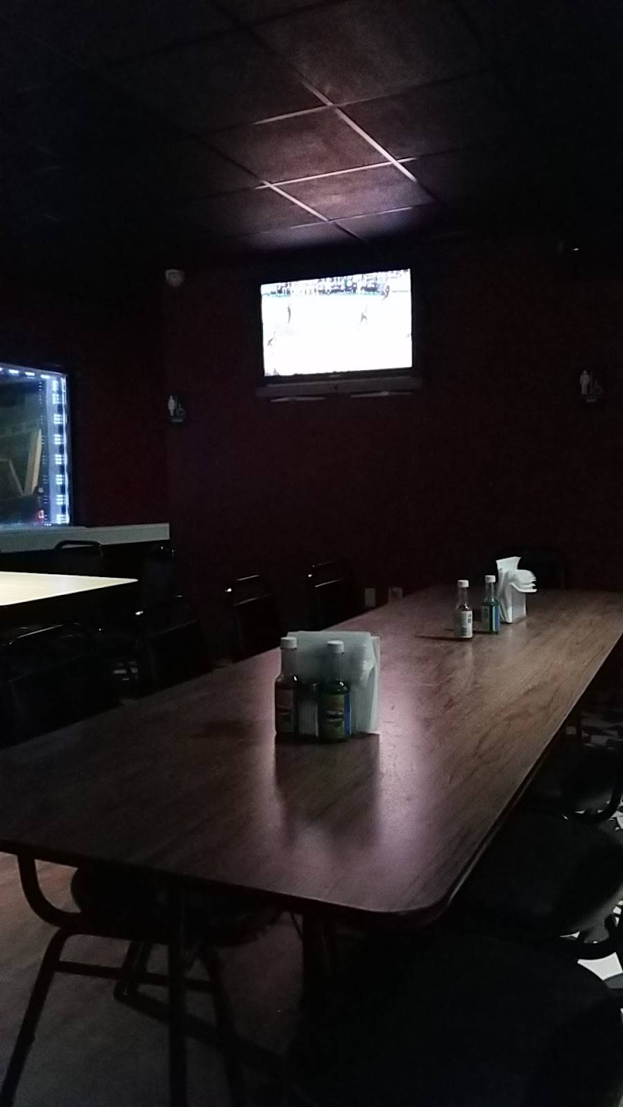 El Norteño Grill | restaurant | 602 Crain Hwy N, Glen Burnie, MD 21061, USA | 4104243974 OR +1 410-424-3974