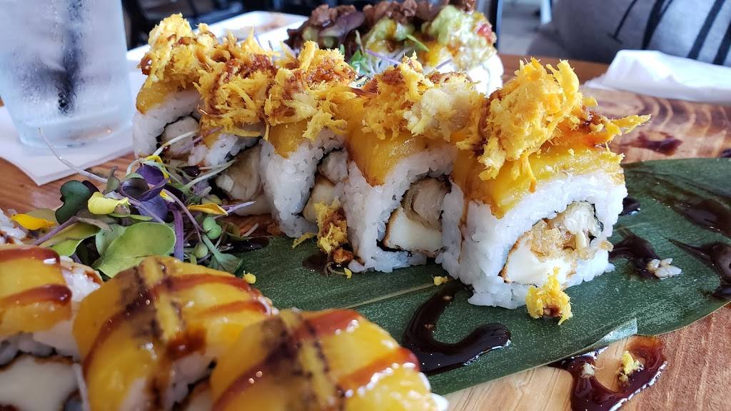 El Tiesto Cafe | restaurant | 7908 Pines Blvd, Pembroke Pines, FL 33024, USA | 9545057095 OR +1 954-505-7095