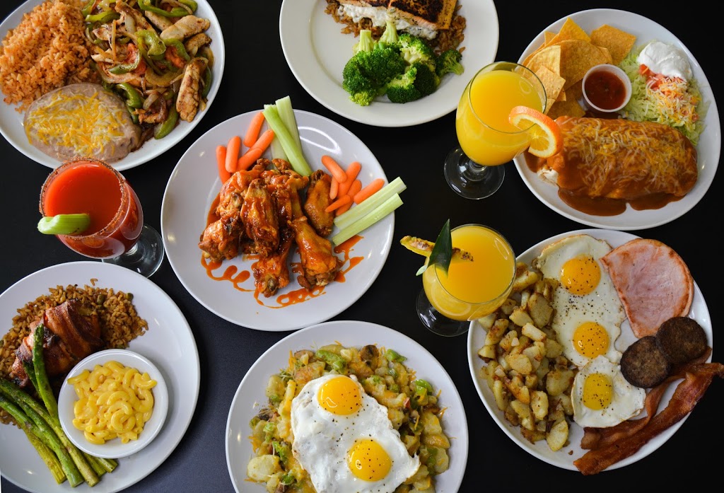 The Diner By Meles | restaurant | 550 N Green River Rd, Evansville, IN 47715, USA | 8124021272 OR +1 812-402-1272