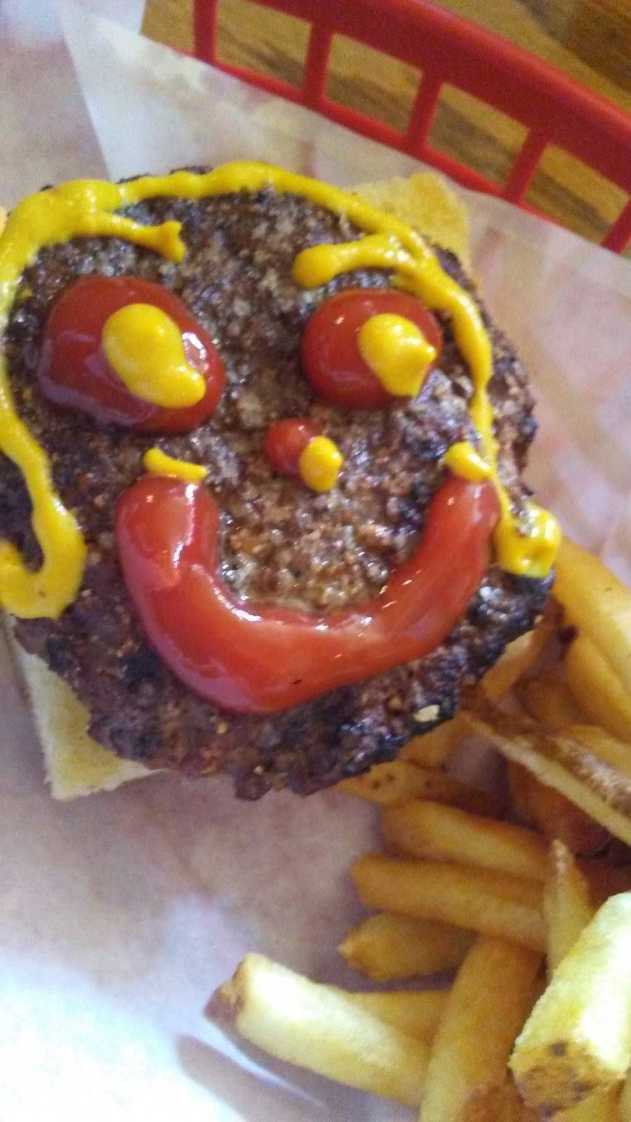 Rumors Inc. | restaurant | 1002, 212 W Main St, Hudson, MI 49247, USA | 5173066099 OR +1 517-306-6099