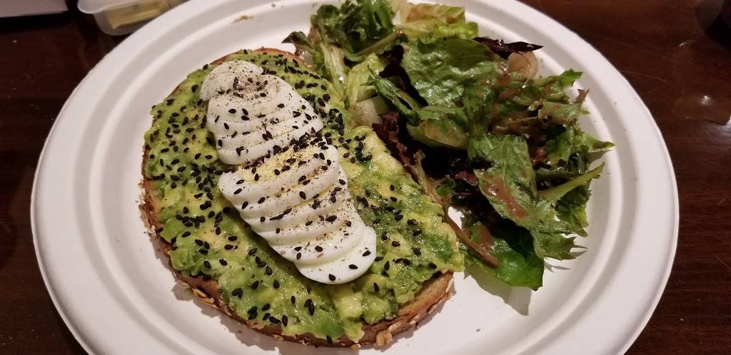 Boudin Bakery Cafe | bakery | 3251 20th Ave, San Francisco, CA 94132, USA | 4155641849 OR +1 415-564-1849