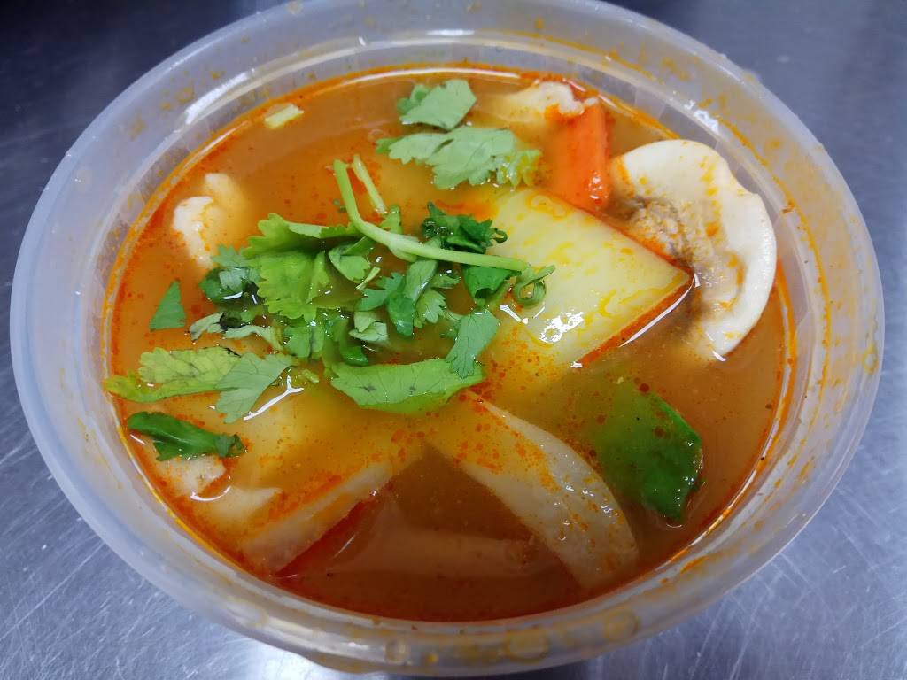 QQ Restaurant | restaurant | 206497 ON-26, Meaford, ON N4L 1W7, Canada | 5195382288 OR +1 519-538-2288