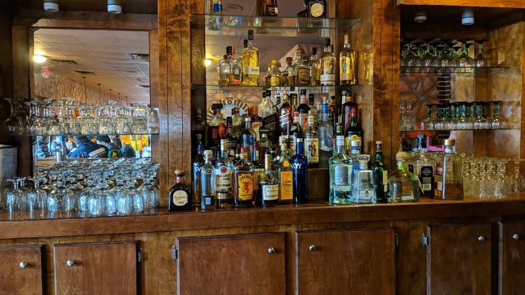 El Rodeo | restaurant | 6900 Center St, Mentor, OH 44060, USA | 4402058740 OR +1 440-205-8740