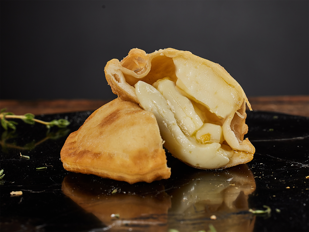 La Gocha de Brickell | restaurant | 128 NE 17th St, Miami, FL 33132, USA | 7864317163 OR +1 786-431-7163