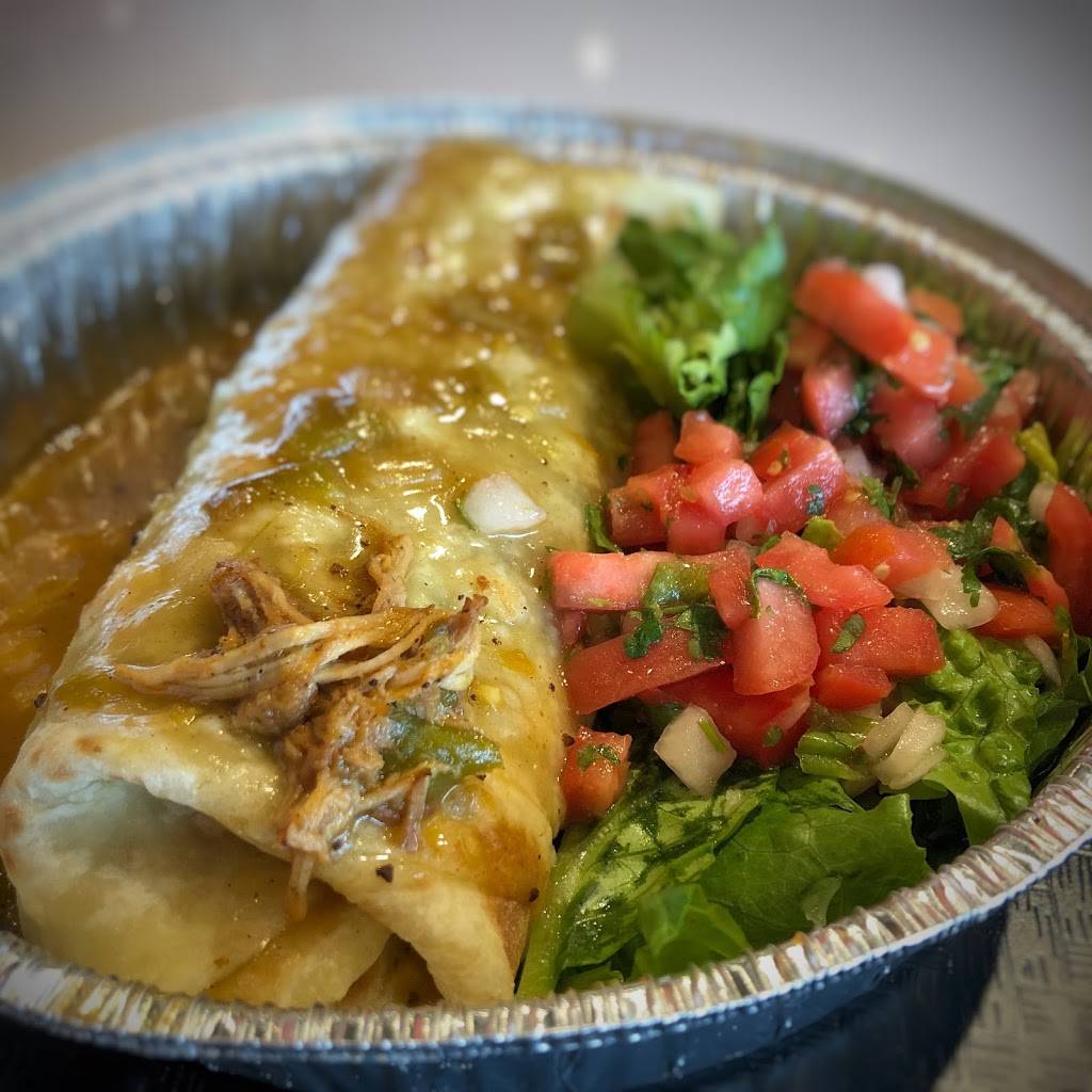 Cafe Rio Mexican Grill | restaurant | 10062 Darnestown Rd, Rockville, MD 20850, USA | 3013094111 OR +1 301-309-4111