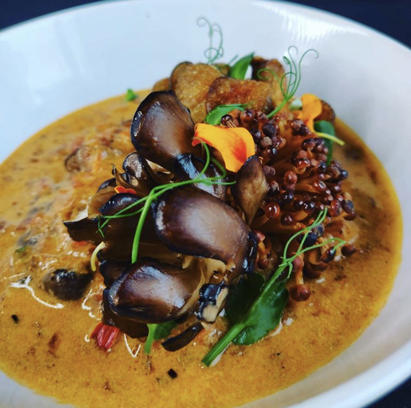 Wazwan | restaurant | 850 W Superior St, Chicago, IL 60642, USA | 7083699564 OR +1 708-369-9564