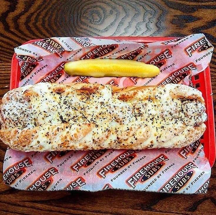 Firehouse Subs | restaurant | 200 Green Ln E E, East Gwillimbury, ON L9N 0K4, Canada | 9058303473 OR +1 905-830-3473