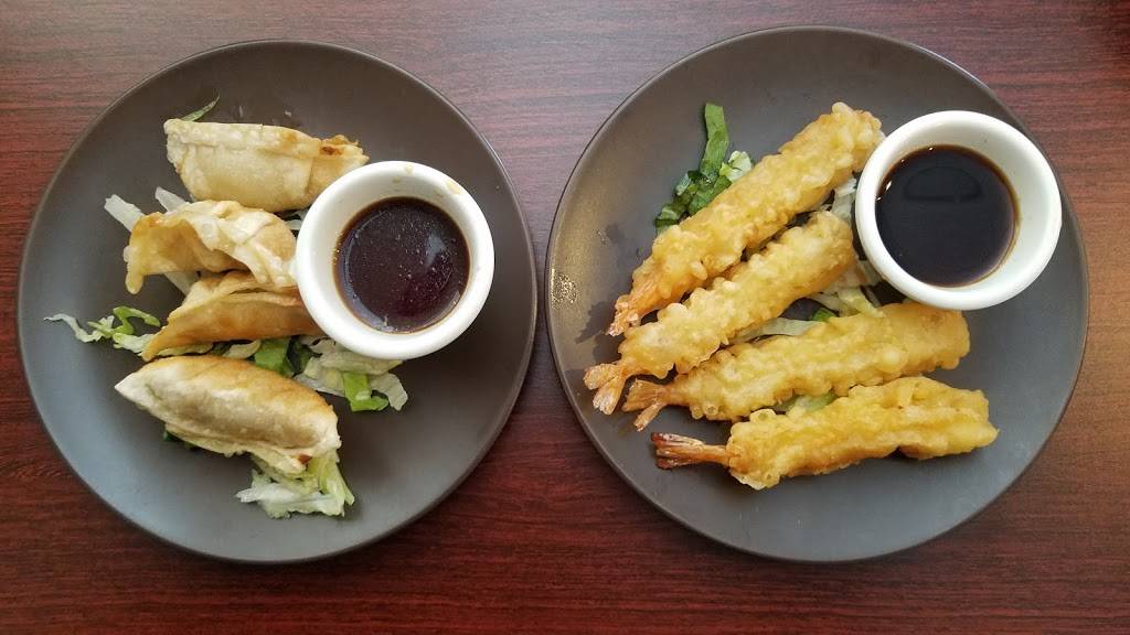 Oka Ramen 2 | restaurant | 5605 N Academy Blvd, Colorado Springs, CO 80918, USA | 7194006165 OR +1 719-400-6165