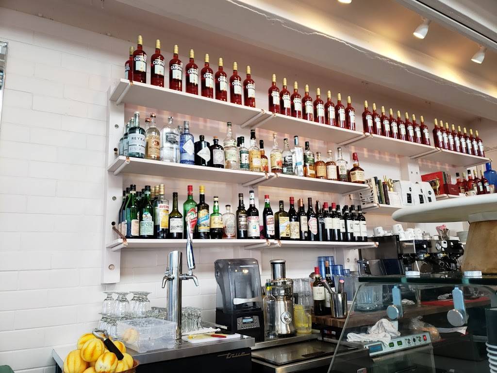 Uncle Nickys Italian Specialties | restaurant | 4222 Duval St, Austin, TX 78751, USA | 5123595466 OR +1 512-359-5466