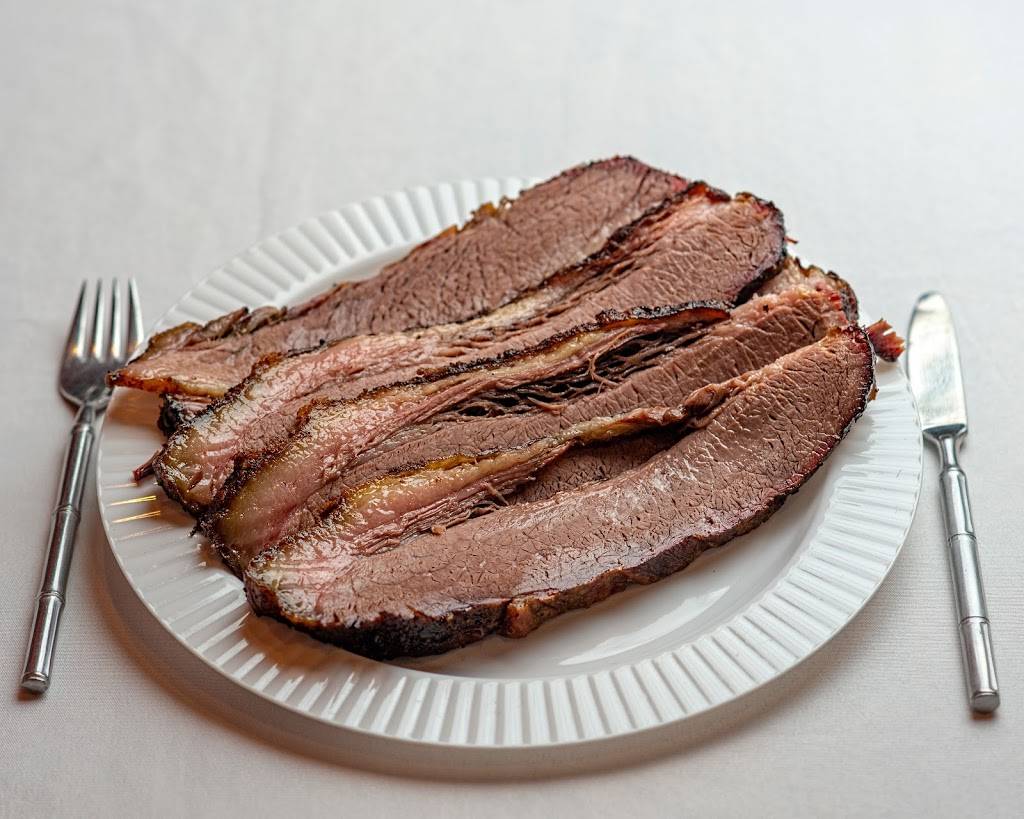 Smoke & Steer BBQ Grill | restaurant | 321 Mt Hope Ave, Rockaway, NJ 07866, USA | 9739570747 OR +1 973-957-0747