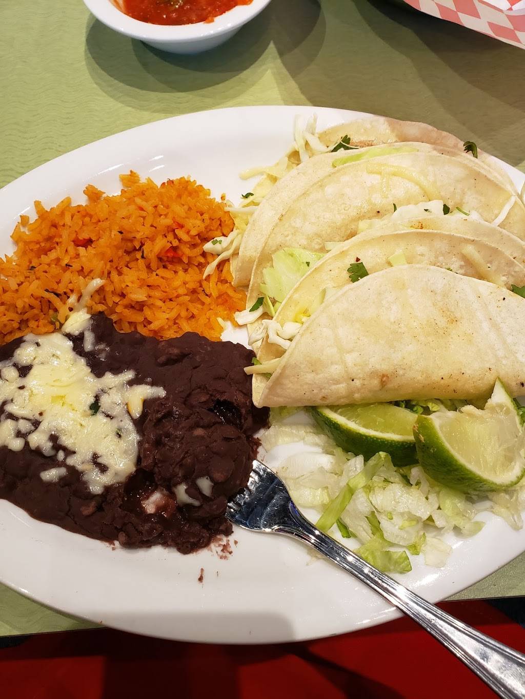 Papa Lopez | restaurant | 6377 Custer Rd, Frisco, TX 75035, USA | 4693426389 OR +1 469-342-6389