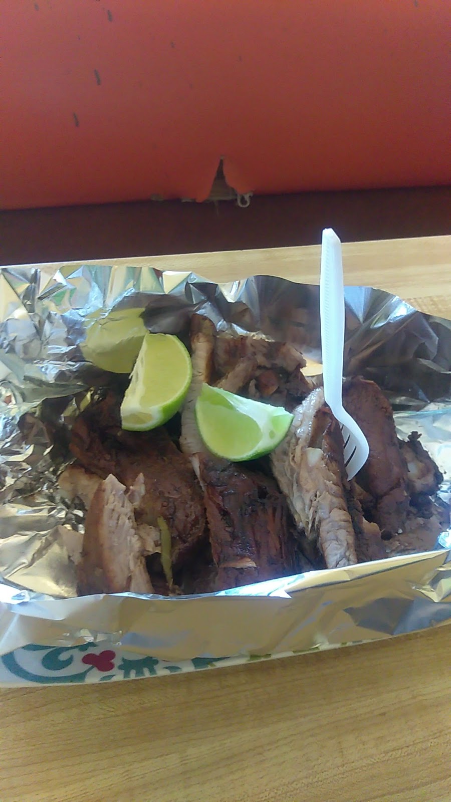 Carnitas Supreme | restaurant | 5 N A St, Toppenish, WA 98948, USA | 5099493884 OR +1 509-949-3884