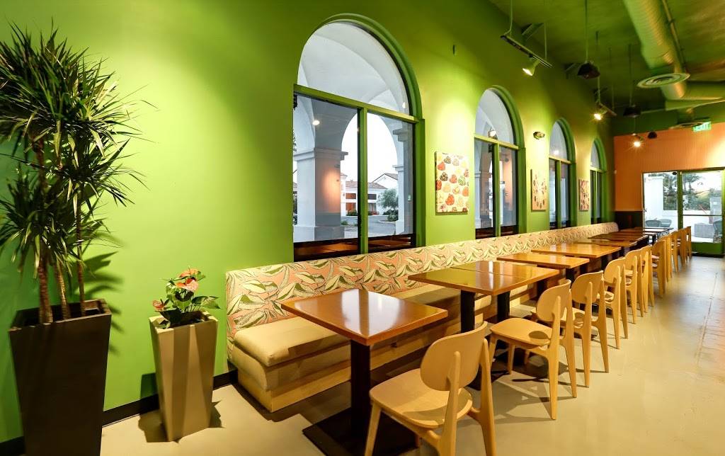 Cherish Farm Fresh Eatery | restaurant | 2551 W Queen Creek Rd Suite 4, Chandler, AZ 85248, USA | 4803507245 OR +1 480-350-7245