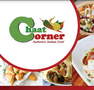 Chaat corner | restaurant | 669 N Cass Ave, Westmont, IL 60559, USA | 6309200115 OR +1 630-920-0115