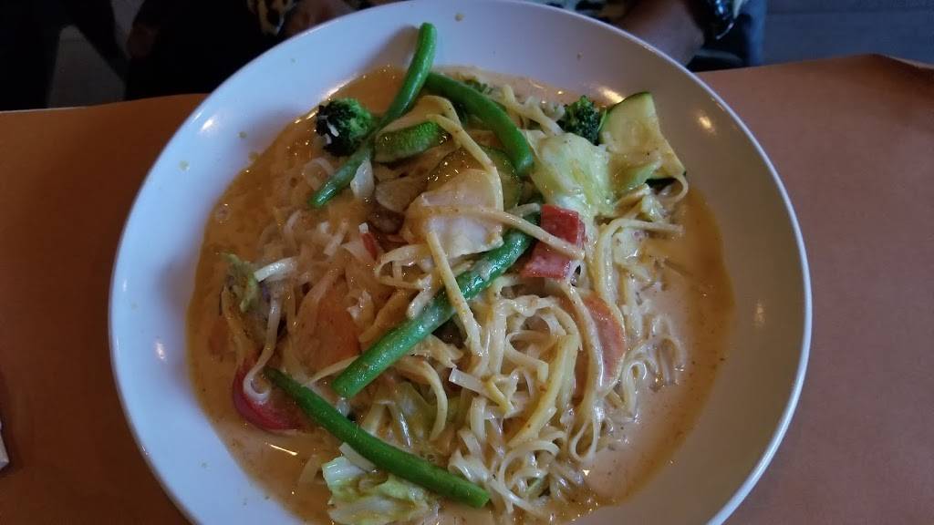 National | restaurant | 723 Fulton St, Brooklyn, NY 11217, USA | 7185223510 OR +1 718-522-3510