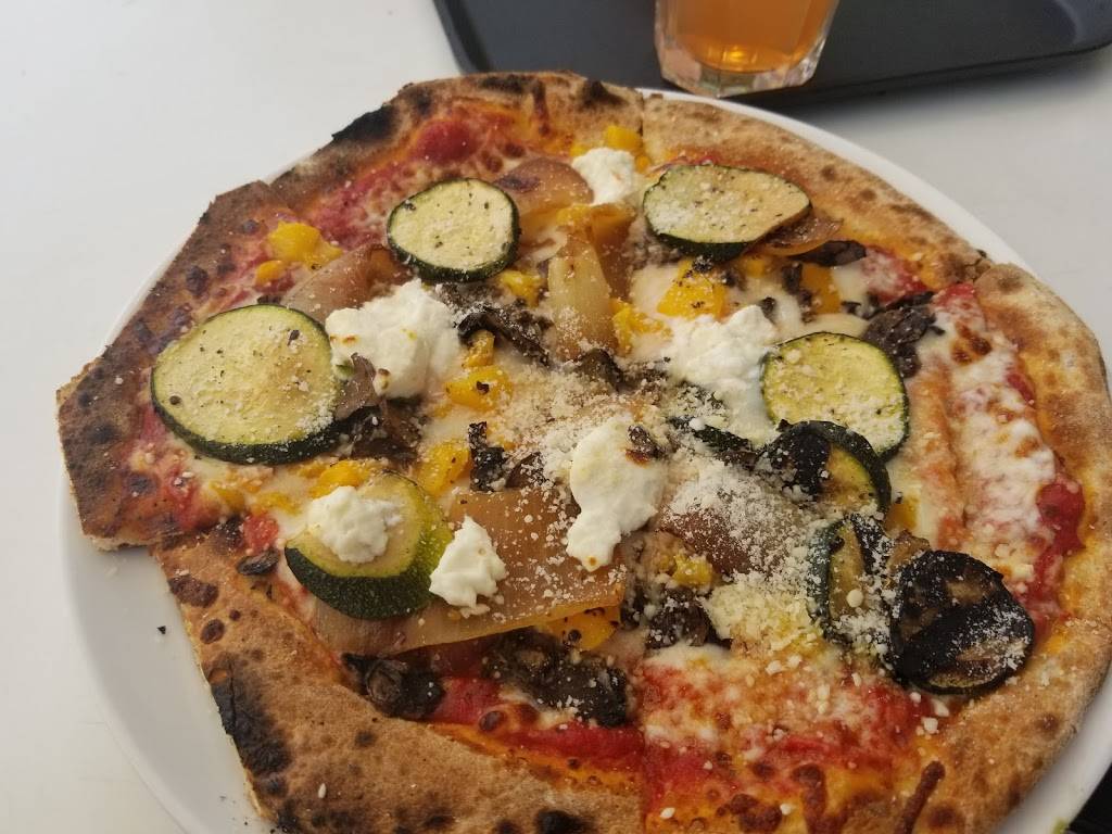 DAmico & Sons | cafe | 7804 Olson Memorial Hwy, Golden Valley, MN 55427, USA | 7635461166 OR +1 763-546-1166