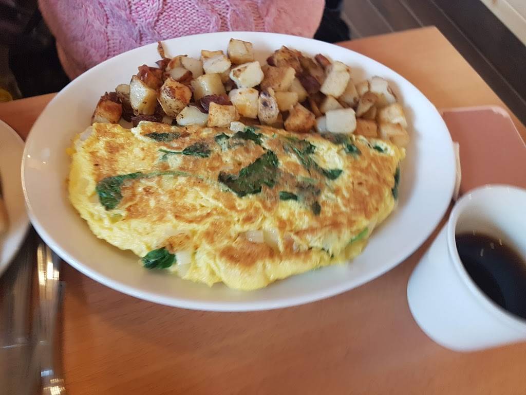 Sunset Grill | restaurant | 5771 Main St, Whitchurch-Stouffville, ON L4A 4R2, Canada | 9056401117 OR +1 905-640-1117