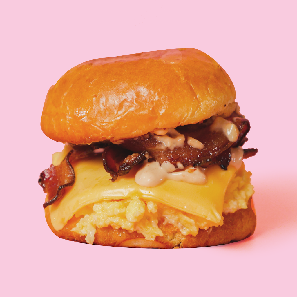 Bean and Rose Coffee | cafe | 2028 Harrison St Suite #101, Hollywood, FL 33020, USA | 9542714728 OR +1 954-271-4728