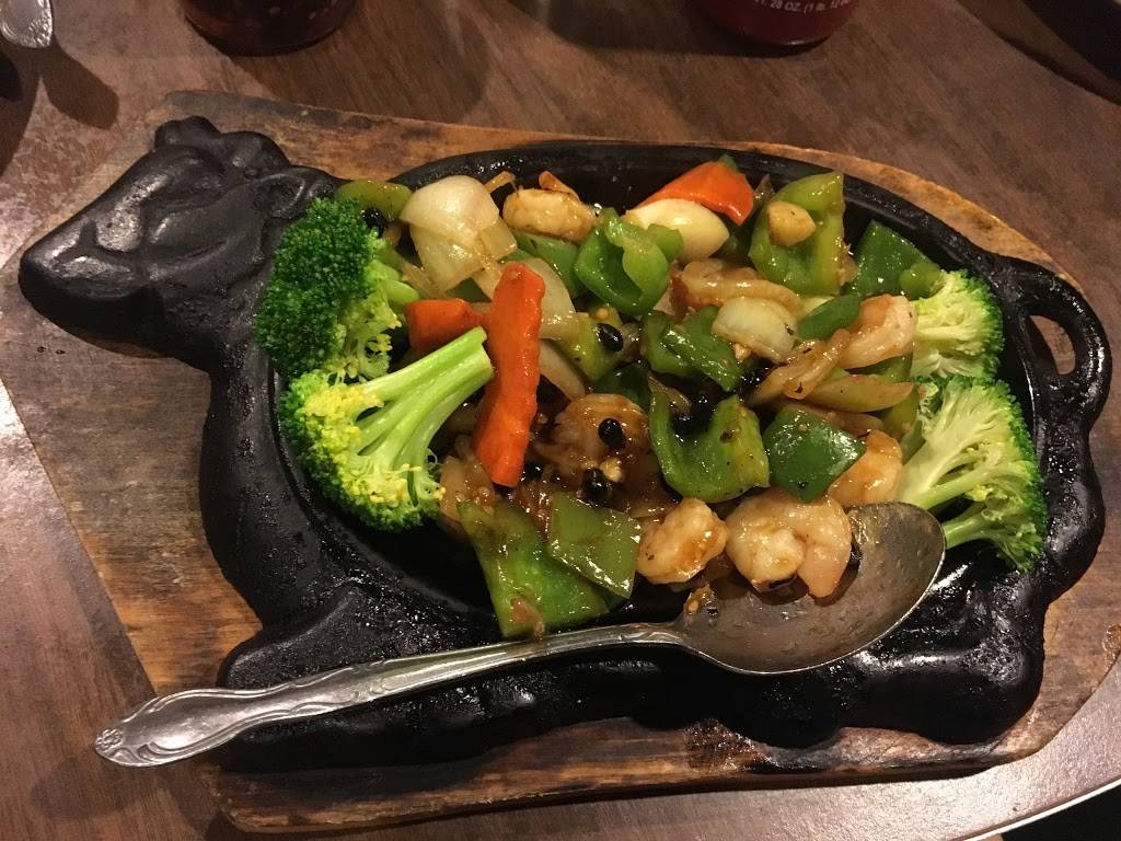 Peeking Chinese Restaurant | restaurant | 243 W 2nd St, Chico, CA 95928, USA | 5308953888 OR +1 530-895-3888