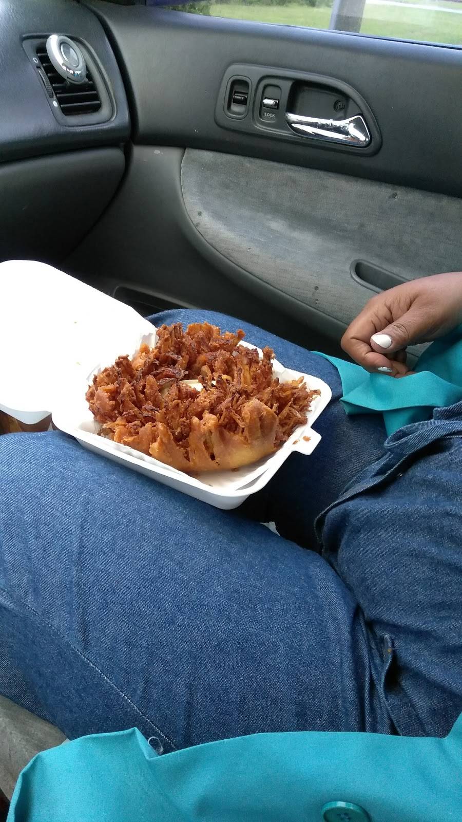 China Taste | restaurant | 718 Main St, Eastover, SC 29044, USA | 8033538818 OR +1 803-353-8818