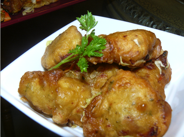 Alez | restaurant | 1428 E Fletcher Ave, Tampa, FL 33612, USA | 8139715902 OR +1 813-971-5902