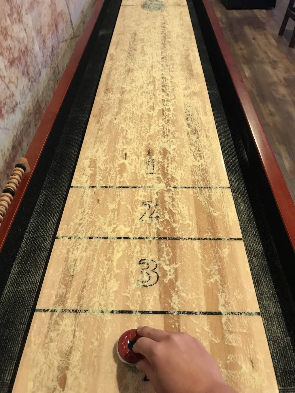 The Sandbar Bar & Restaurant | restaurant | 2520 Nicholasville Rd, Lexington, KY 40503, USA | 8593093211 OR +1 859-309-3211