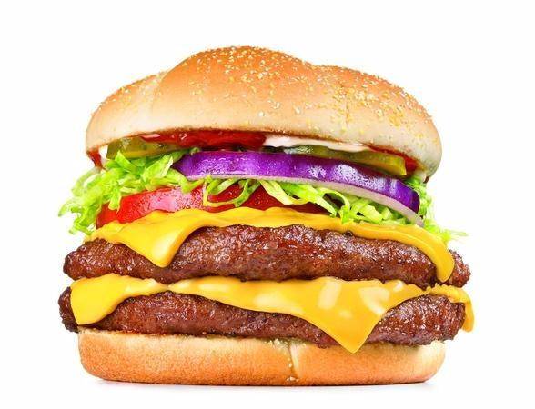 Rallys | restaurant | 931 S 30th St, San Diego, CA 92113, USA | 6195468595 OR +1 619-546-8595