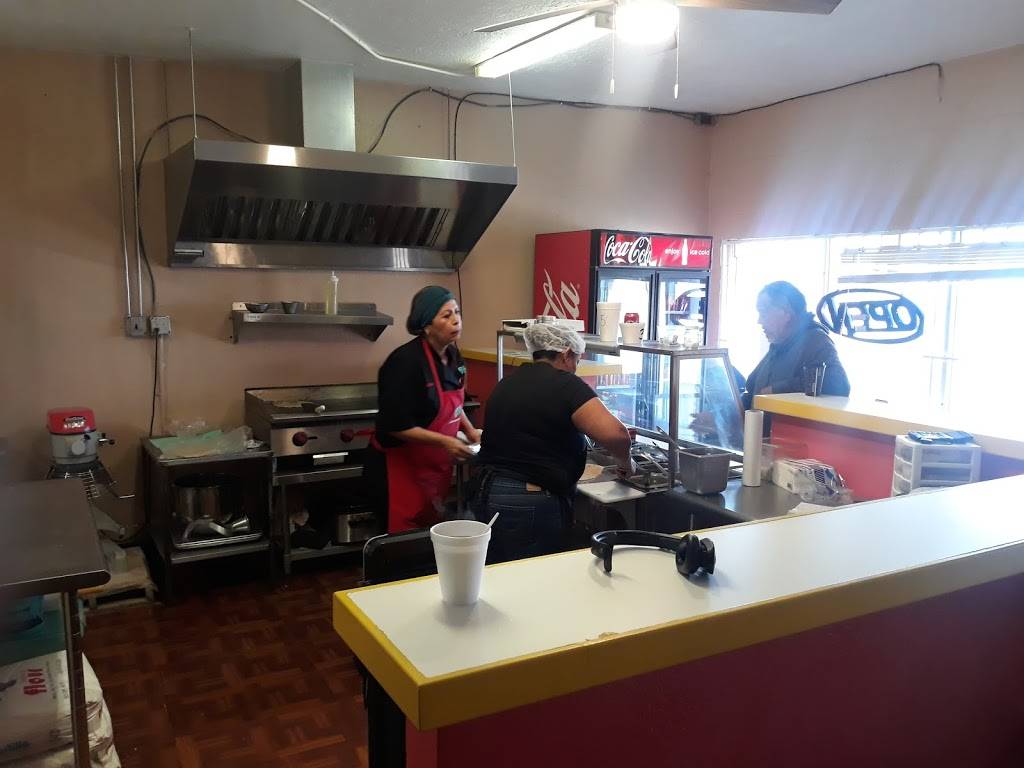 Burro Time to Go | restaurant | 9911 Socorro Rd, Socorro, TX 79927, USA | 9156912526 OR +1 915-691-2526