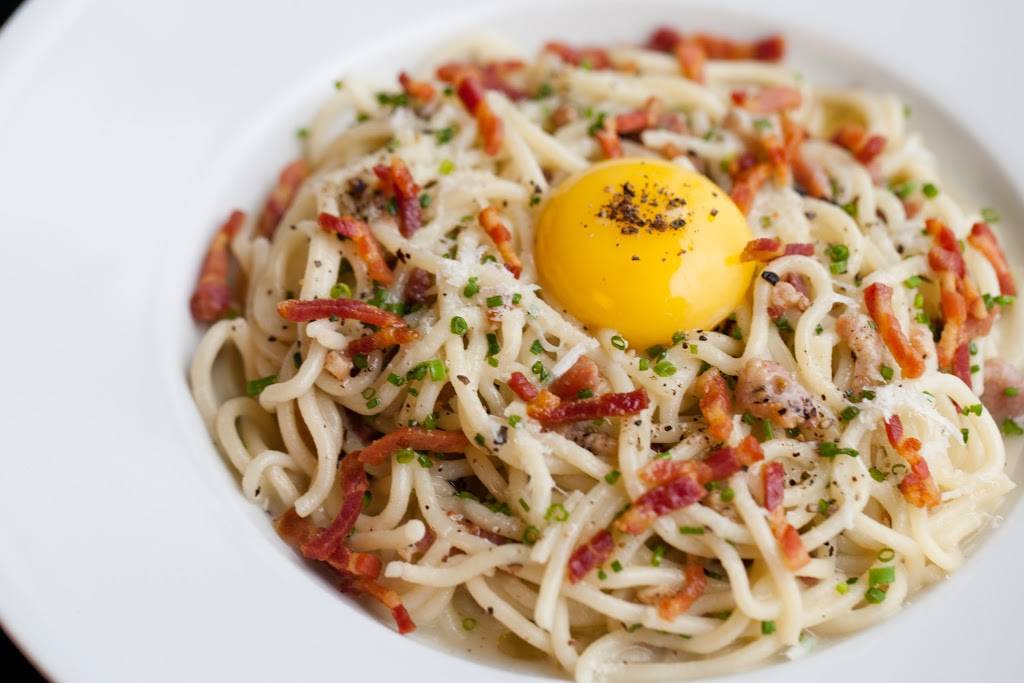 RPM Italian | restaurant | 650 K St NW, Washington, DC 20001, USA | 2022044480 OR +1 202-204-4480